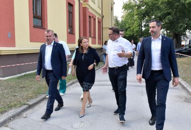 Hrvatski dan lijenika 5.jpg