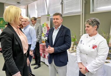 Gospodarska_skola 21.JPG