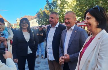 obrtnicki_sajam_22_jesenski_rujan_2026 9.jpg