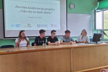 savez_slijepih_elektrostrojarska_skola_projekt_kolovoz_2024 1.jpg