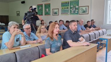 savez_slijepih_elektrostrojarska_skola_projekt_kolovoz_2024 2.jpg
