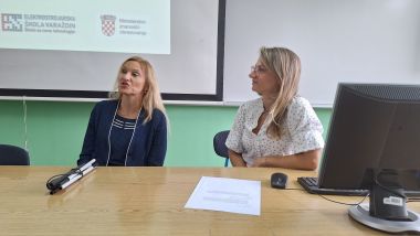 savez_slijepih_elektrostrojarska_skola_projekt_kolovoz_2024 3.jpg