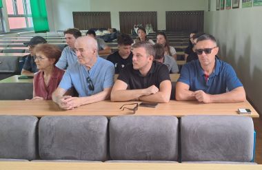 savez_slijepih_elektrostrojarska_skola_projekt_kolovoz_2024 4.jpg