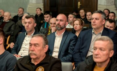 Dalic_priznanje_branitelji 18.jpg