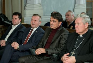 Dalic_priznanje_branitelji 24.jpg