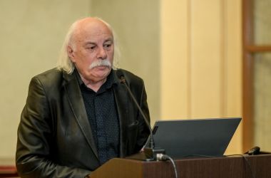 Dalic_priznanje_branitelji 27.jpg