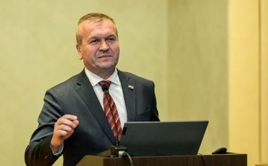 Dalic_priznanje_branitelji 38.jpg