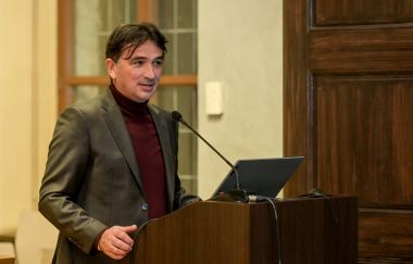 Dalic_priznanje_branitelji 43.jpg