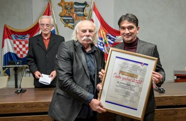 Dalic_priznanje_branitelji 45.jpg