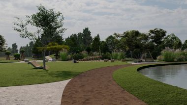 Prapovijesni park Ludbreg 10.jpg