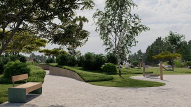Prapovijesni park Ludbreg 4.jpg