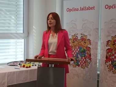 teniski_tereni_jalzabet_2023  14.jpg