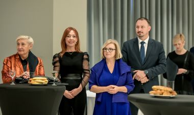 Zajednicki_domjenak 25.jpg