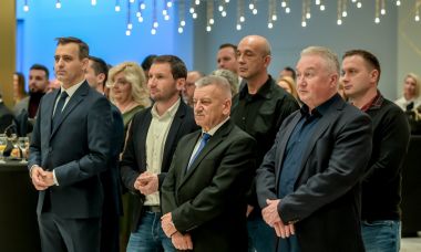 Zajednicki_domjenak 26.jpg