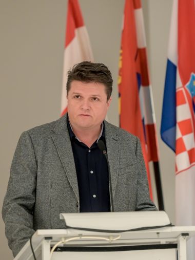 Zajednicki_domjenak 32.jpg