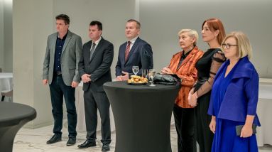 Zajednicki_domjenak 38.jpg