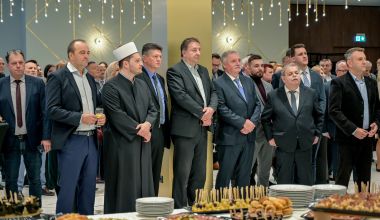 Zajednicki_domjenak 44.jpg