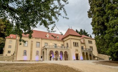 svecana_sjednica_arboretum_opeka_2024 17.JPG