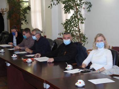201221_koordinacija ljudska prava_3.jpg