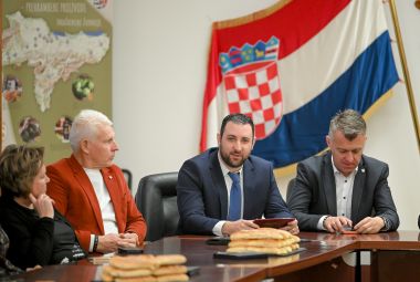 Prijem_za_nogometase 37.jpg