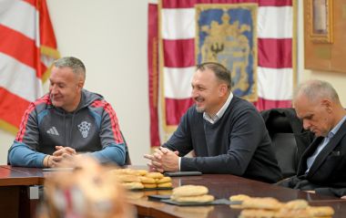 Prijem_za_nogometase 43.jpg