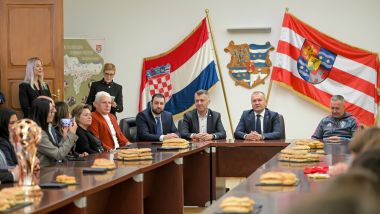 Prijem_za_nogometase 48.jpg