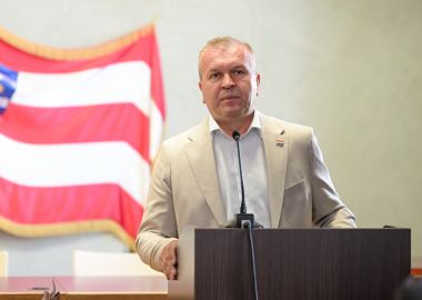 Obrtnici 29.jpg