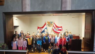 viber_slika_2023-10-24_08-47-12-102.jpg