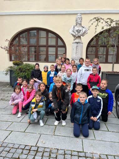 viber_slika_2023-10-24_09-18-33-516.jpg