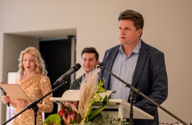 Carobne_ruke 4.jpg