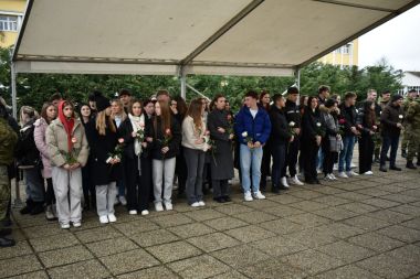 pume_32_obljetnica_2024 11.JPG