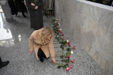 pume_32_obljetnica_2024 12.JPG