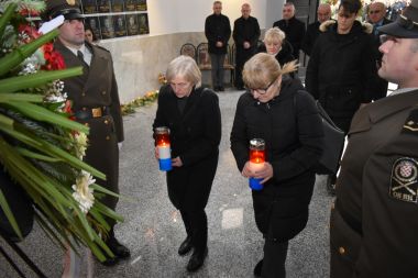 pume_32_obljetnica_2024 14.JPG