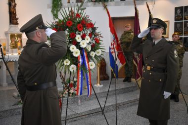 pume_32_obljetnica_2024 16.JPG
