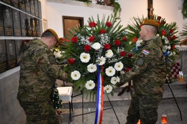 pume_32_obljetnica_2024 17.JPG