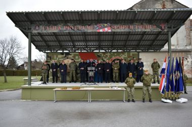 pume_32_obljetnica_2024 19.JPG