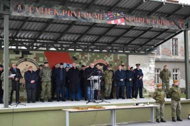 pume_32_obljetnica_2024 20.JPG