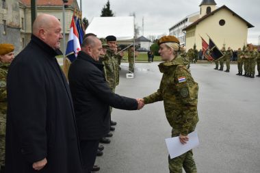 pume_32_obljetnica_2024 23.JPG