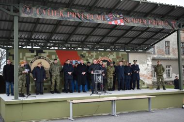 pume_32_obljetnica_2024 25.JPG