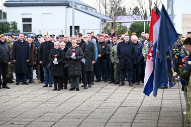 pume_32_obljetnica_2024 27.JPG