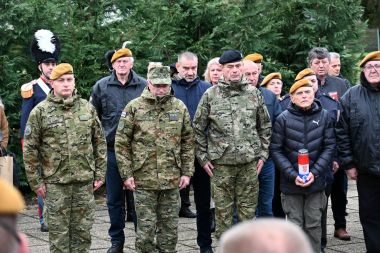 pume_32_obljetnica_2024 28.JPG