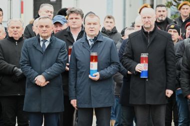 pume_32_obljetnica_2024 30.JPG