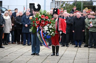 pume_32_obljetnica_2024 31.JPG