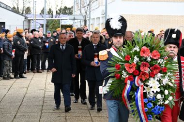 pume_32_obljetnica_2024 32.JPG