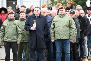 pume_32_obljetnica_2024 33.JPG