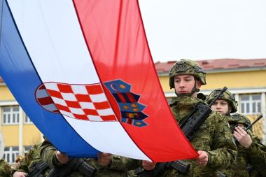 pume_32_obljetnica_2024 36.JPG