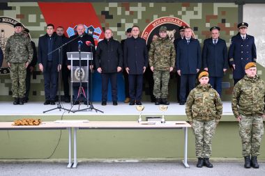 pume_32_obljetnica_2024 38.JPG