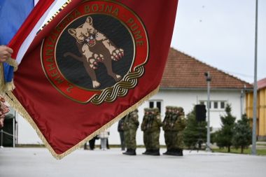 pume_32_obljetnica_2024 40.JPG