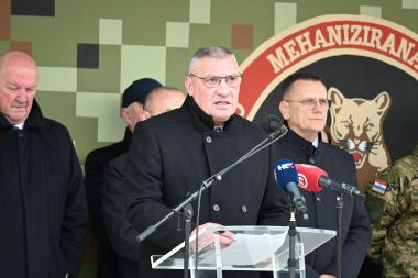 pume_32_obljetnica_2024 41.JPG