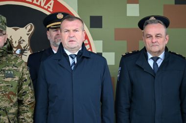 pume_32_obljetnica_2024 5.JPG